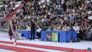 gam spec podio foto simone ferraro sfa05732 copia